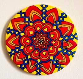 Small-Round-Nov-2012-1