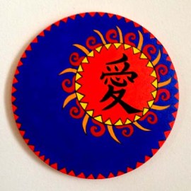 Small-Round-Nov-2012-2