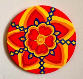 Small-Round-Nov-2012-3