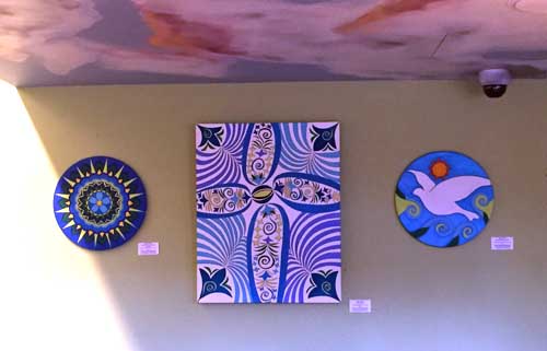 Busboys-Poets-Jan-2016-2