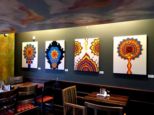 Busboys-Poets-Jan-2016