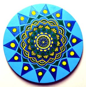 Jan-2016-mandala